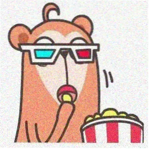 姆鲁娜乌角色头像