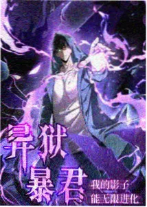 相关剧场版缩略图
